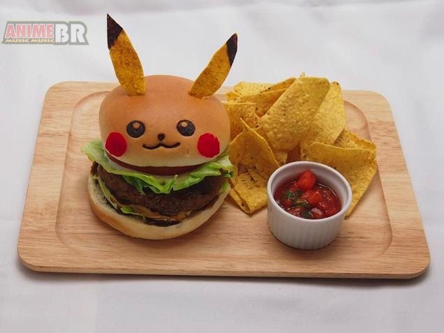 Pikachu-Cafe-1.jpg