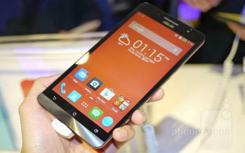 Tips Mempercepat Performa Ponsel Android Tips Mempercepat Performa Ponsel Android