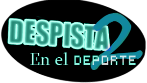 Despita2 En La Red: Deportes