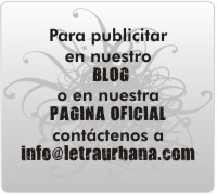 ElBlog