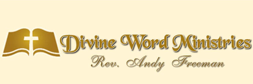 DivineWordMinistries