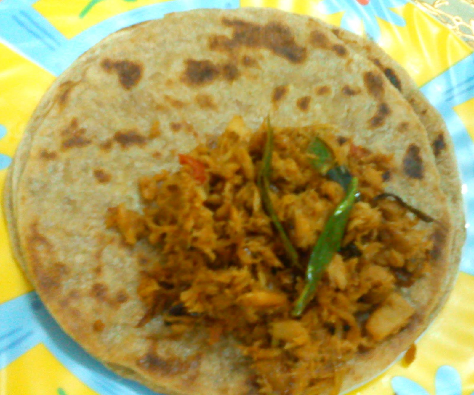 Cooking Light Tuna Cake Recipe With Canned Tuna Cooking Light Tuna Cake Recipe With Canned Tuna