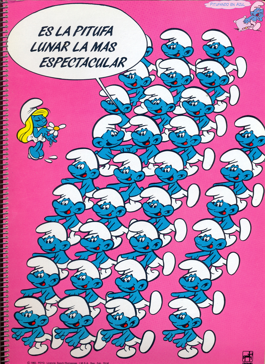 portada para cuadernos