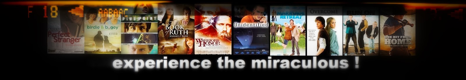 the christmas candle movie tbn philippines christmas candle movie