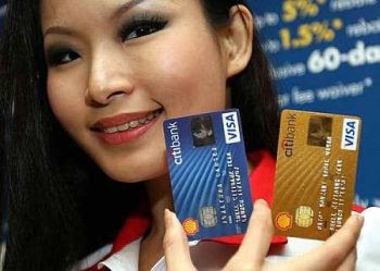citibank india nro debit card numbers that work 2018 start with citibank india nro debit card numbers that work 2018 start with