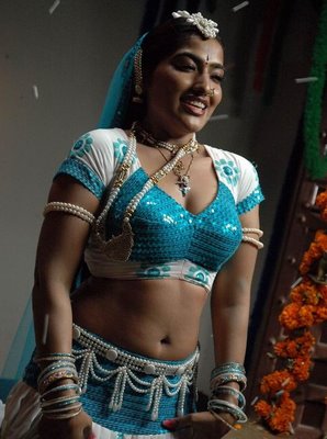 very young nude chic pictures naked porn sex with bleeding