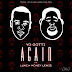Audio: Yo Gotti ft Lunch Money "Again"