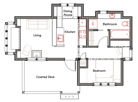 Simple Modern House Plans simple modern house plans photos Simple Modern House Plans simple modern house plans photos