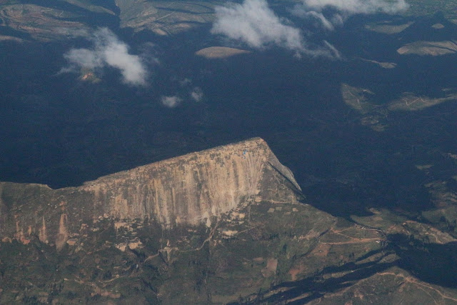 Algamarca.JPG