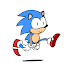 10 outras maneiras que o Sonic poderia correr