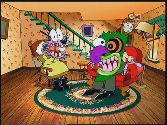 Courage-the-Cowardly-Dog-courage-the-cowardly-dog-21182555-544-408.jpg