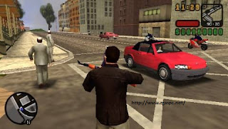 Free Download Games grand theft auto liberty city stories PSP For PC Full Version ZGASPC Free Download Games grand theft auto liberty city stories PSP For PC Full Version ZGASPC