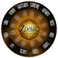 Ramalan Zodiak Minggu Ini Terbaru Ramalan Zodiak Minggu Ini Terbaru