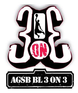 AGSB BL 3 ON 3