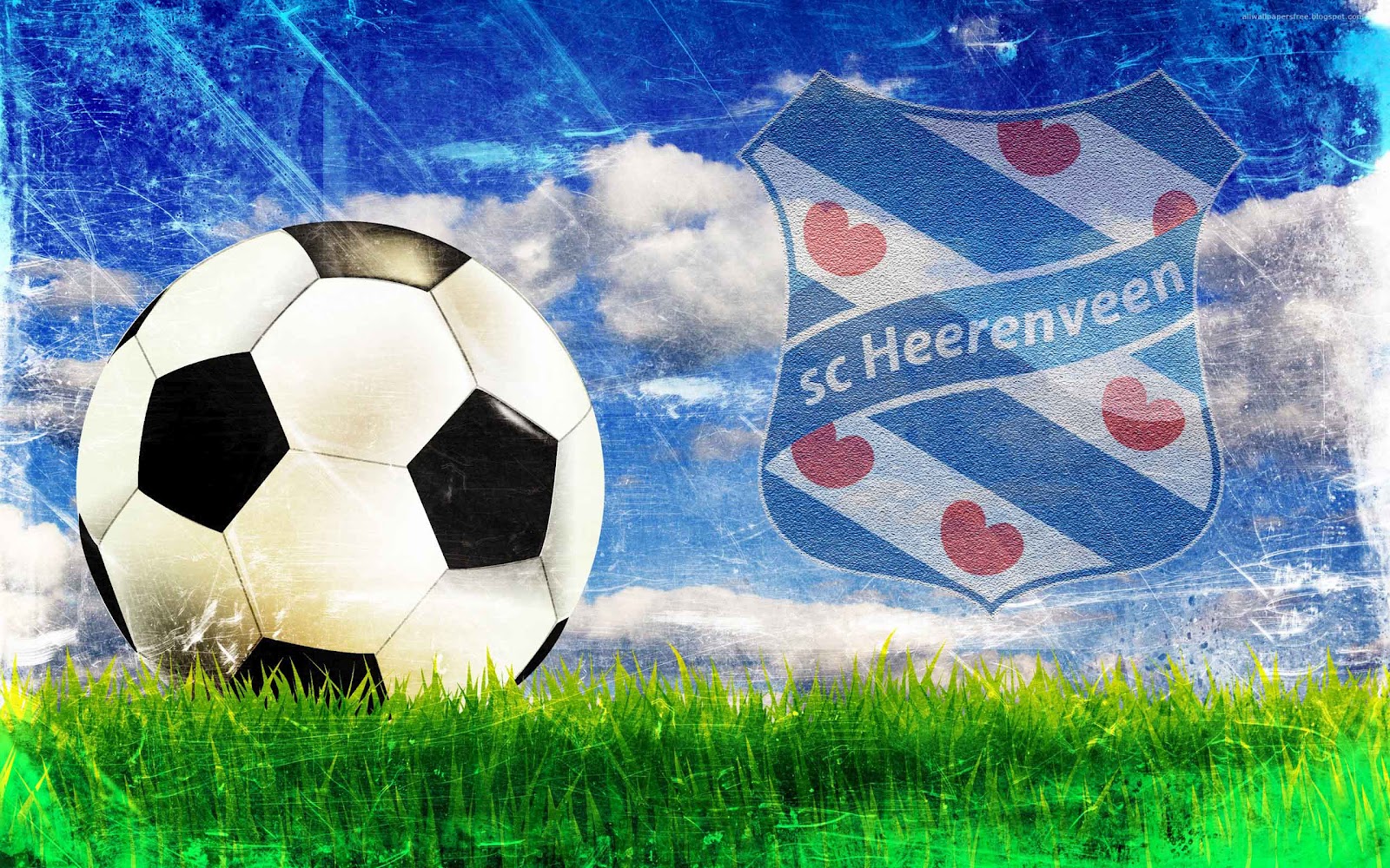 http://4.bp.blogspot.com/-o2mBjJexr4Y/T2XTPu7jD1I/AAAAAAAAb6I/LVN1hfEFv5c/s1600/Voetbalclub-sc-heerenveen-achtergronden-hd-heerenveen-wallpapers-voetbal-05.jpg