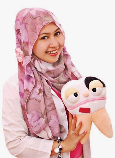 Bisnis RumahanYang menguntungkan Bisnis Rumahan Yang Sukses