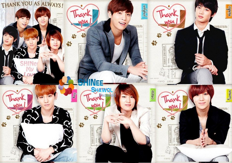 Peach Upside Down Mini Cakes Sweet & Savory by Shinee