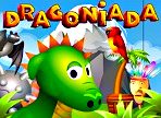 dragoniada