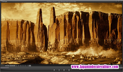 Film Petualangan Luar Angkasa 'Riddick Rule The Dark' 2013 Film Petualangan Luar Angkasa 'Riddick Rule The Dark' 2013