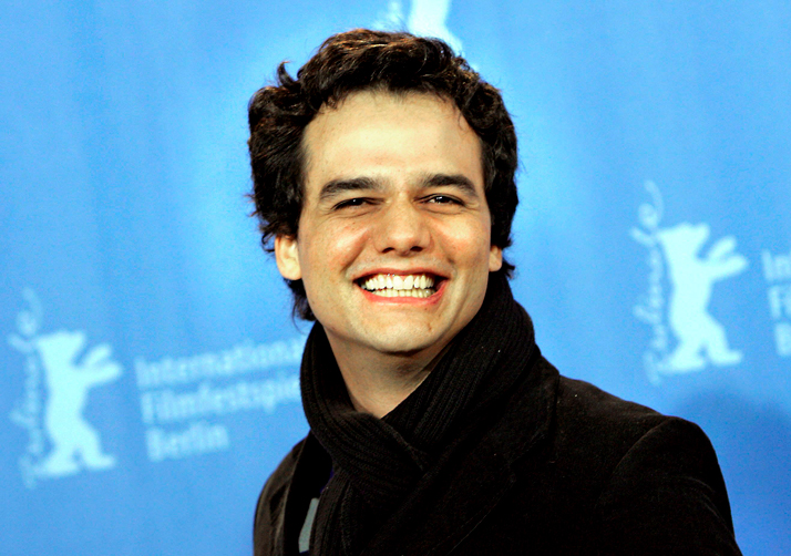 Wagner+Moura..jpg