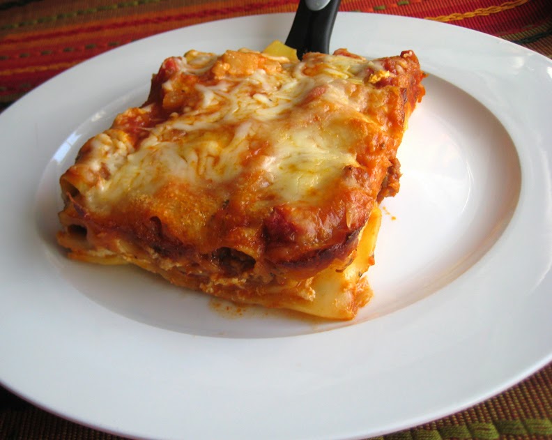 minxeats recipes, recaps, and restaurant reviews Sausage and Peppers