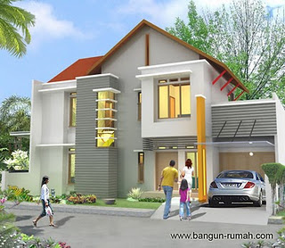 Rumah modern_a.jpg