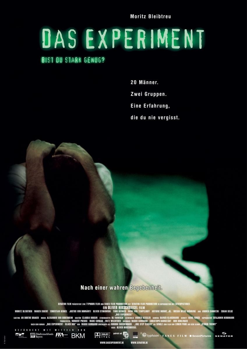 www.cannibal-filmes.blogspot.com www.cannibal-filmes.blogspot.com