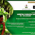 LEGENDARY GOLD LIMITED PRESENTS NIGERIA FASHION WEEK 2012 – “GOING GREEN 2”