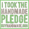 Buy Handmade