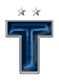 talleres cordoba cba argentino capaz