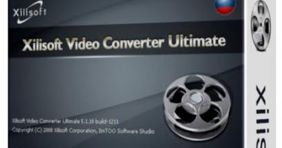 xilisoft video converter license code