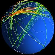 World trade system definition