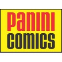 Panini Cómics