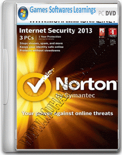 Norton Antivirus 360 Keygen Free Download