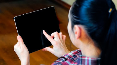 Daftar Harga Tablet Android Samsung Terbaru Desember 2013 Daftar Harga Tablet Android Samsung Terbaru Desember 2013