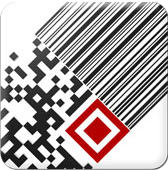 Forex ea generator 5 keygen