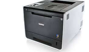 Printer Multifungsi