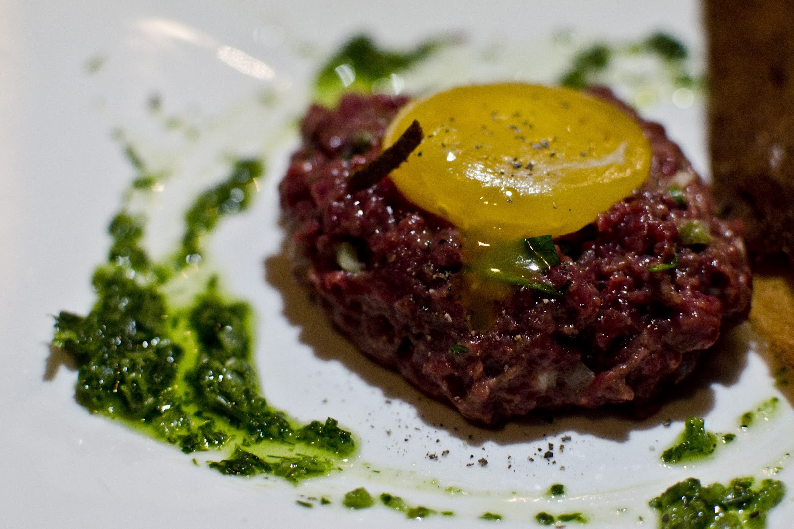 Fork it over, Boston! Foreign + Domestic (Fork it over, Austin! Part 2)