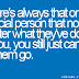 Quotes About Living Life Tumblr Lessons And Love Cover Photos Facebook Covers Taglog Being Hard Lessons and Mistakes And Detail Tumblr Swag thumbnail