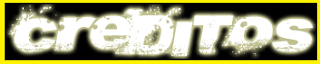 creditos.png