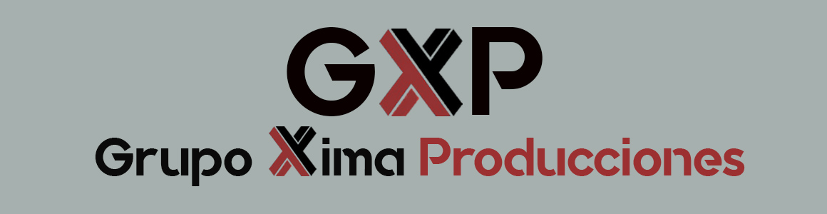 Xima Producciones