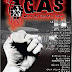 Grito Alternativo Show - 10 e 11 de Agosto