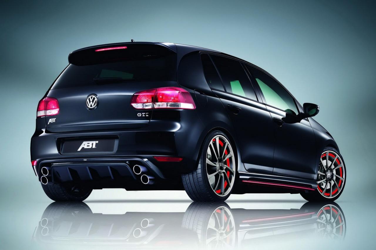http://4.bp.blogspot.com/-o3CBIA4JOZ0/UL_340T2r-I/AAAAAAAAXZM/lmlr4HEOZWE/s1600/Abt%20Volkswagen%20Golf%20GTI%202.jpg