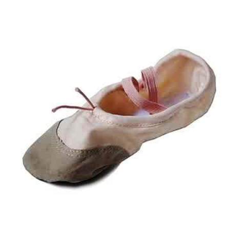 contoh model sepatu balet anak perempuan terbaru contoh model sepatu balet anak perempuan terbaru