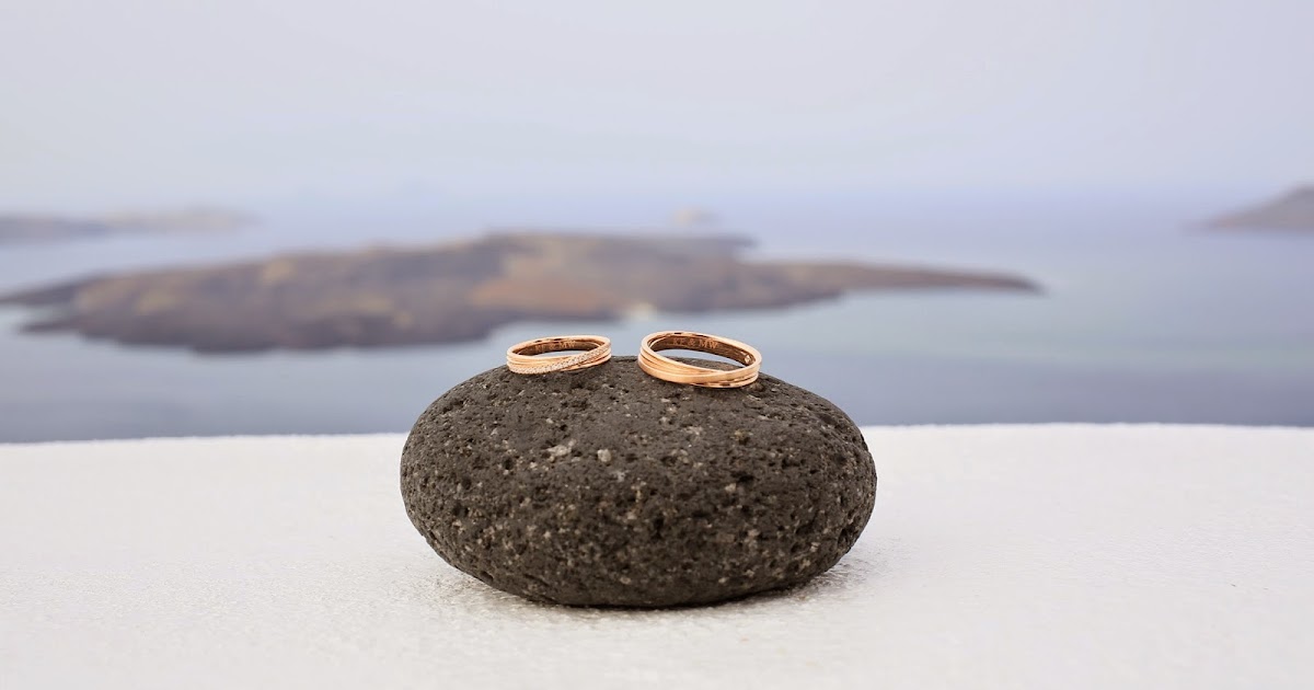 Image Result For Diamond Wedding Image Result For Diamond Wedding