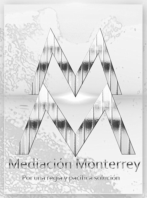 Mediación Monterrey