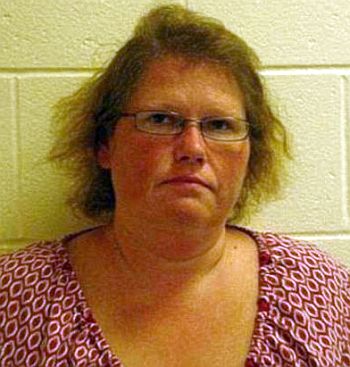 Loni+Bouchard http://sexcrimewatch.blogspot.com/2013/03/kimme-bouchard-mother-of-loni-bouchard.html