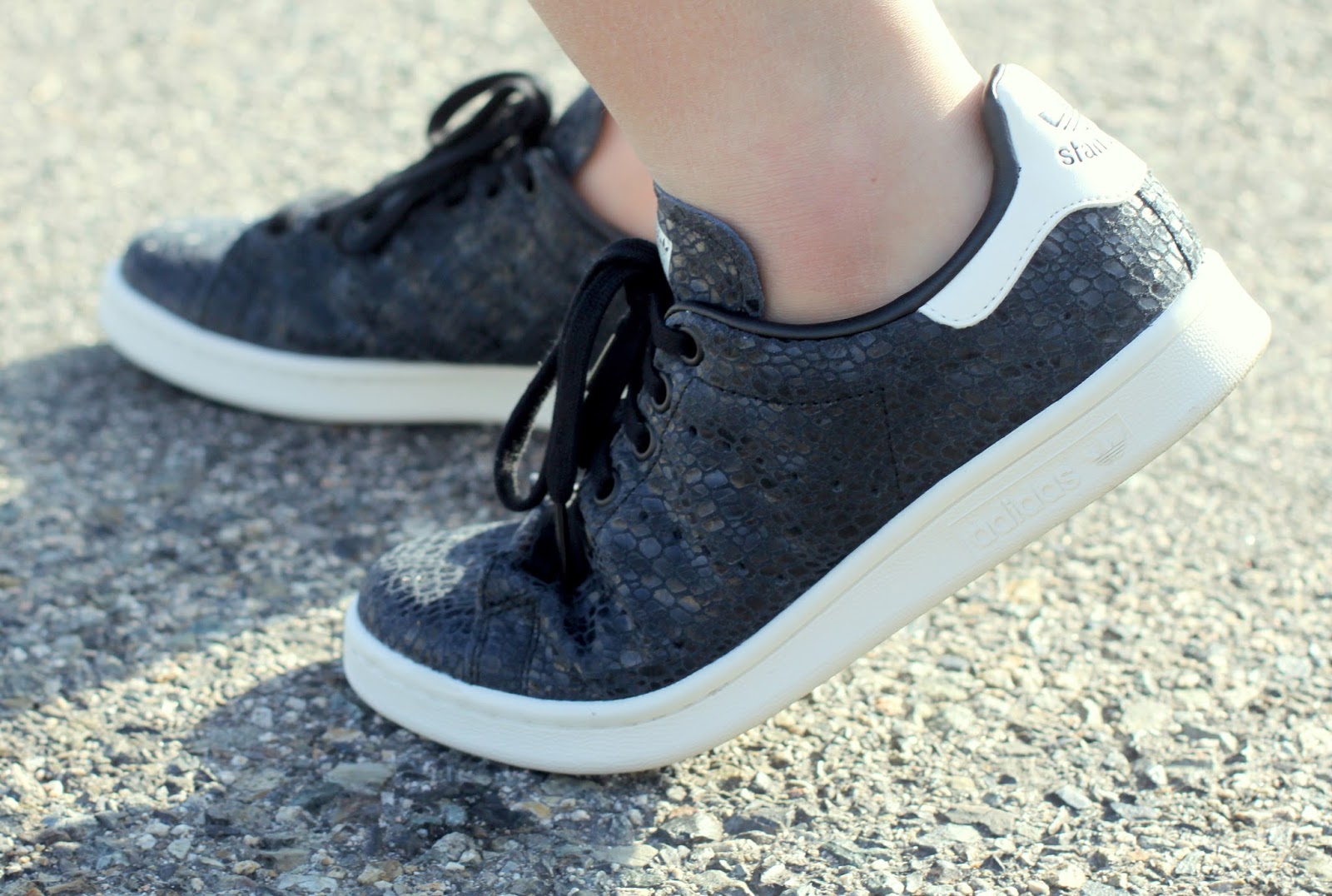 adidas stan smith black footlocker adidas stan smith black footlocker