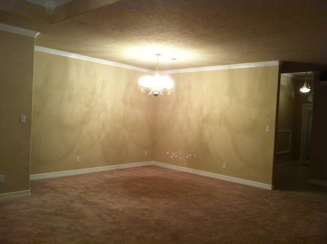 Open Dining Room Twine Interiors Twine Interiors