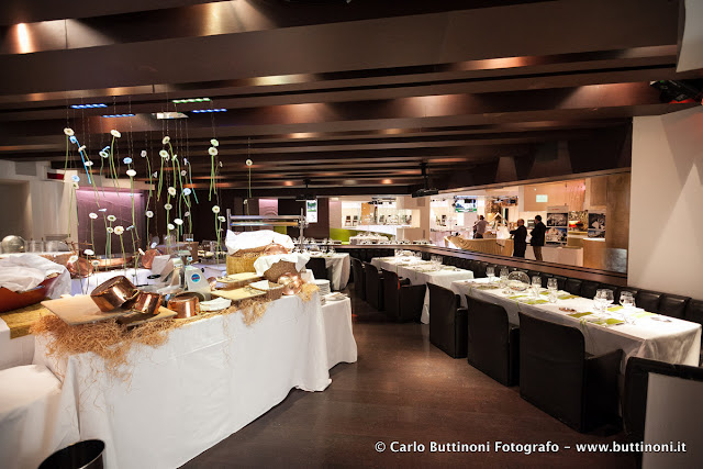 Matrimonio al Bobadilla di Dalmine Bergamo 120 Bobadilla